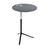 Little Friend™ KS11 Side Table / Frame Lacquered